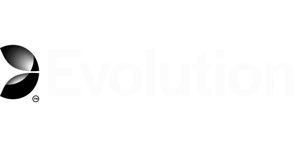 Evolution Gaming (ইভোলিউশন গেমিং)