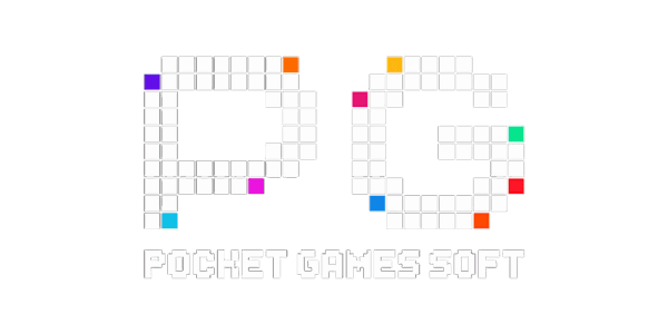 PG Soft (পিজি সফট)