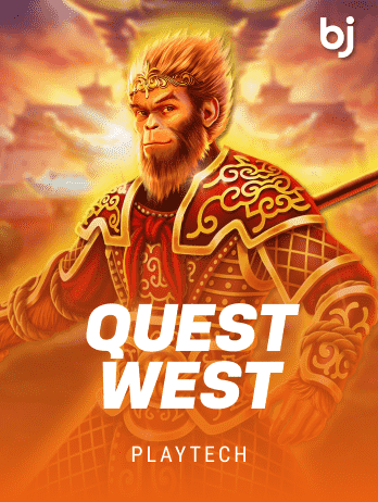 Quest West
