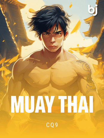 MuayThaipng screenshot