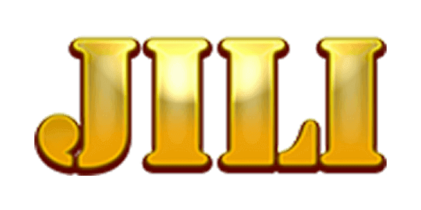 Jili Games (জিলি গেমস)
