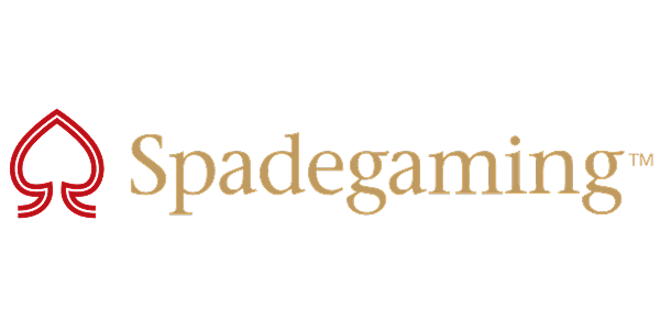 Spadegaming (স্পেডগেমিং)