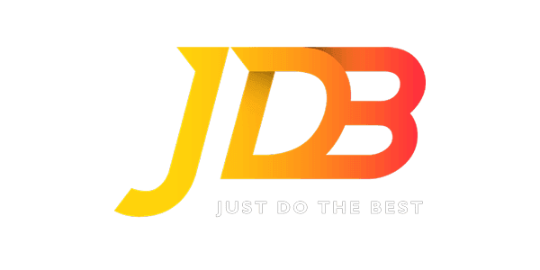 JDB Gaming (জেডিবি গেমিং)