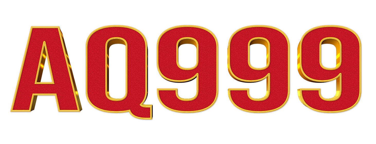 BDAQ99 Logo